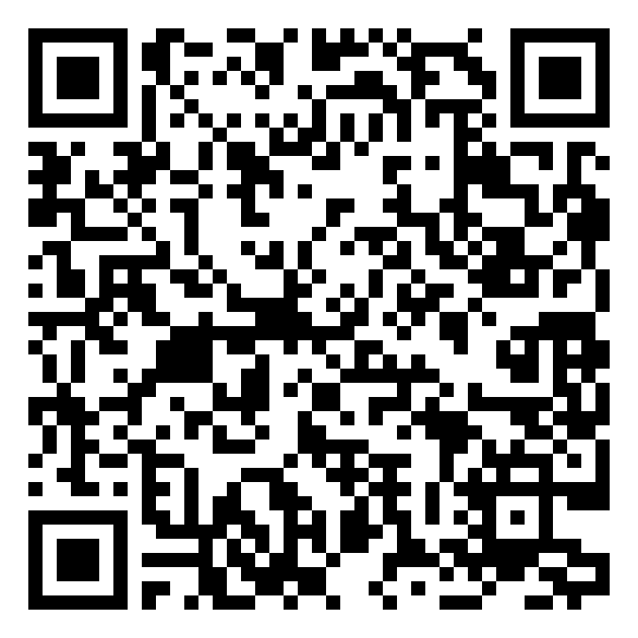 kod QR z danymi kontaktowymi 14237562600000