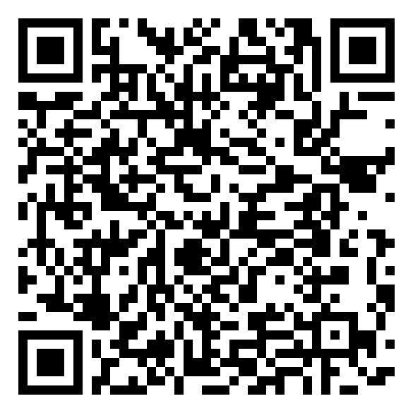kod QR z danymi kontaktowymi 36605287800000