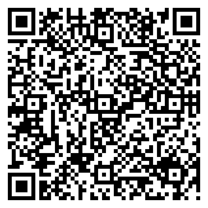 kod QR z danymi kontaktowymi 30248591400000