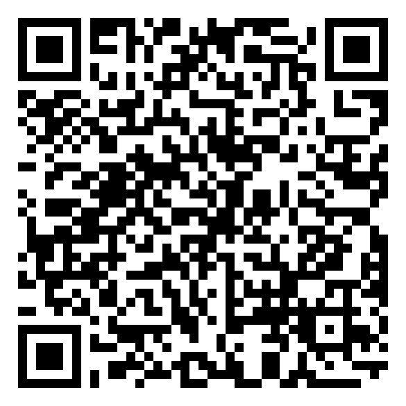 kod QR z danymi kontaktowymi 38727217000000