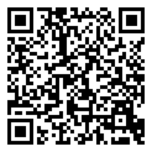 kod QR z danymi kontaktowymi 30282950300000