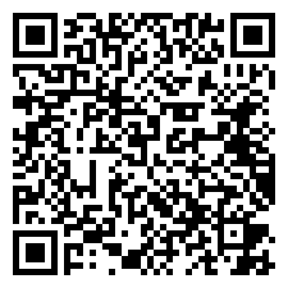 kod QR z danymi kontaktowymi 30284850600000