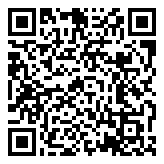 kod QR z danymi kontaktowymi 52791447900000