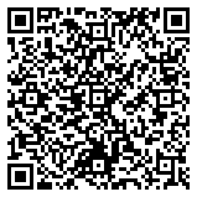 kod QR z danymi kontaktowymi 36783813800000