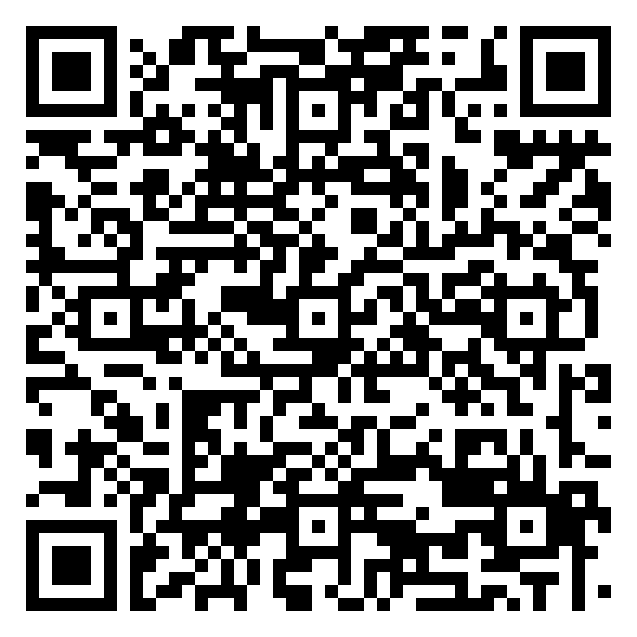 kod QR z danymi kontaktowymi 36350625000000