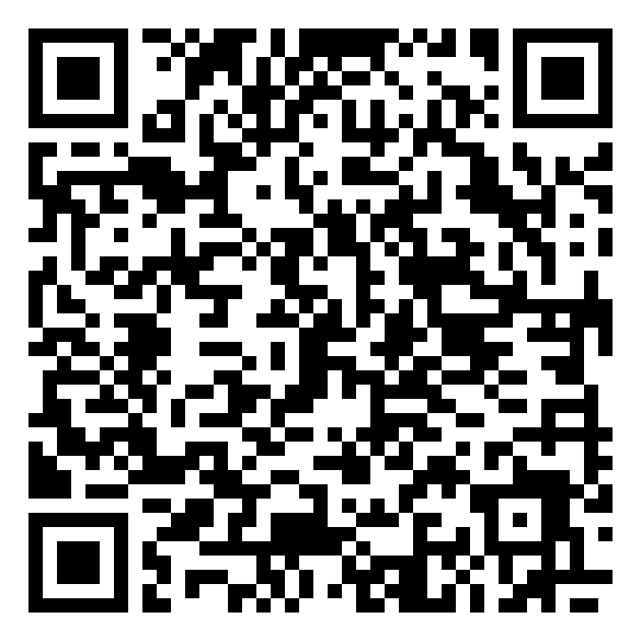 kod QR z danymi kontaktowymi 52445641500000