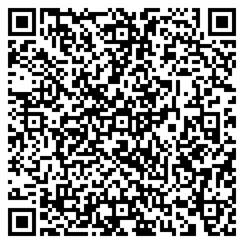 kod QR z danymi kontaktowymi 36330445700000