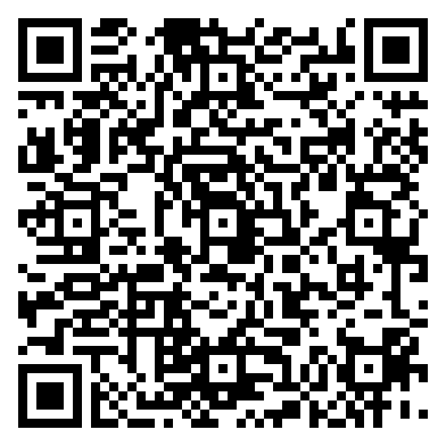 kod QR z danymi kontaktowymi 36302606000000
