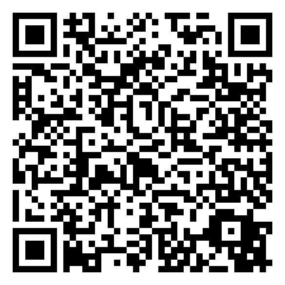 kod QR z danymi kontaktowymi 52384387700000