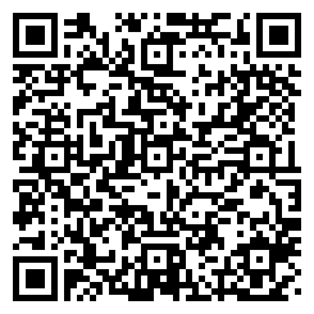 kod QR z danymi kontaktowymi 36767765200000