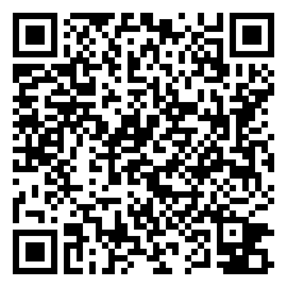 kod QR z danymi kontaktowymi 52923907100000