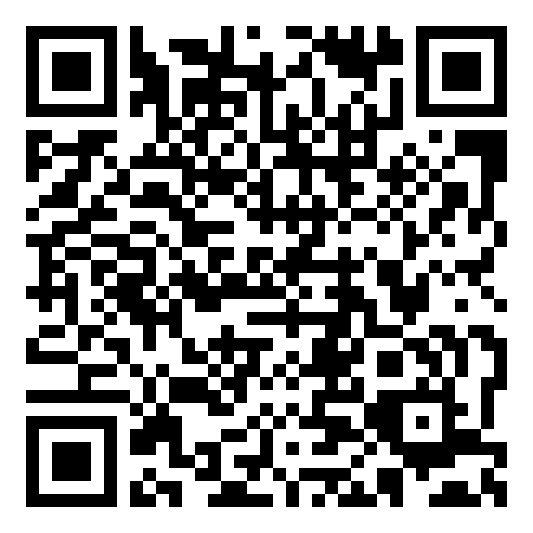 kod QR z danymi kontaktowymi 52999198100000