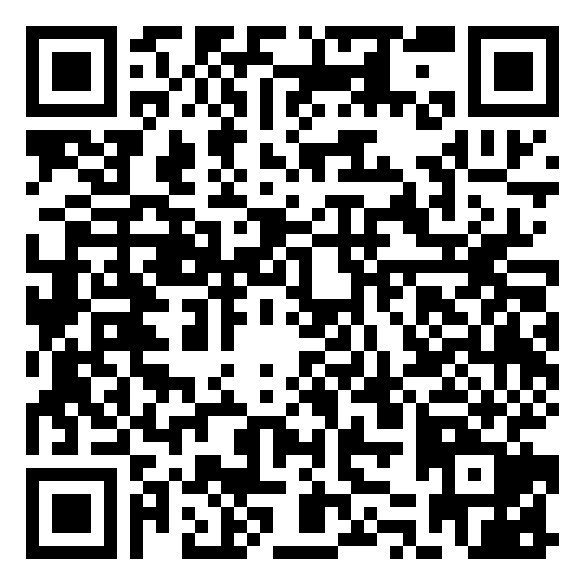 kod QR z danymi kontaktowymi 27758946900000