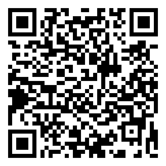 kod QR z danymi kontaktowymi 12136942100000