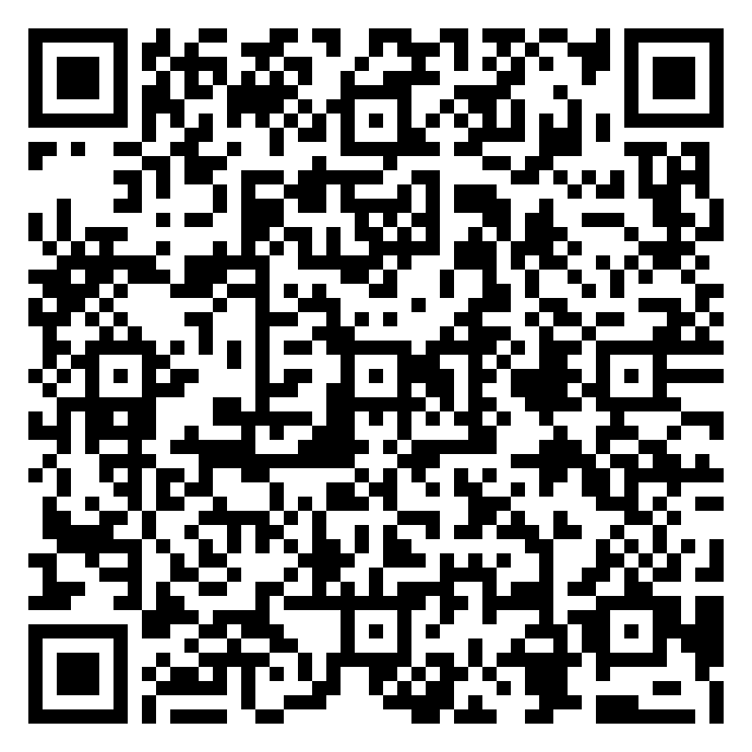 kod QR z danymi kontaktowymi 85173097500000