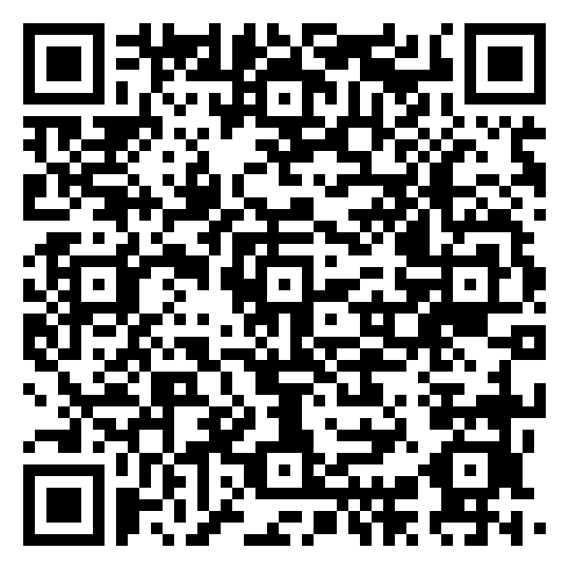 kod QR z danymi kontaktowymi 54182066100000