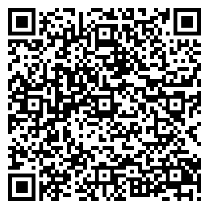 kod QR z danymi kontaktowymi 63979148400000