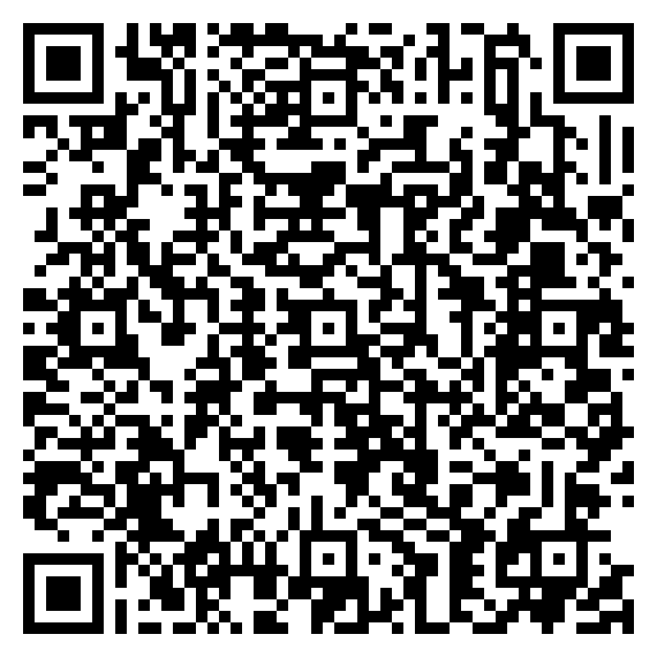 kod QR z danymi kontaktowymi 38246508800000