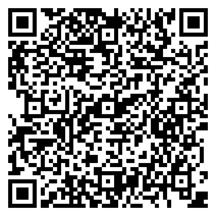 kod QR z danymi kontaktowymi 20072594900000