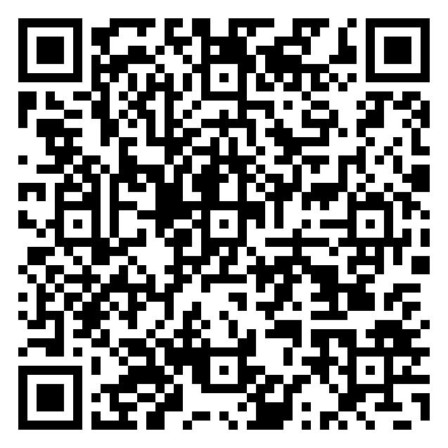 kod QR z danymi kontaktowymi 34076669300000