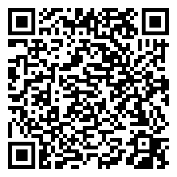 kod QR z danymi kontaktowymi 38994074700000