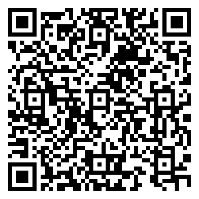 kod QR z danymi kontaktowymi 18039415000000