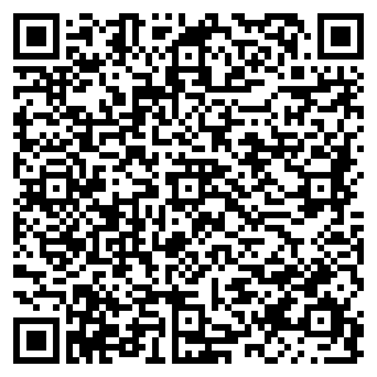 kod QR z danymi kontaktowymi 19175438600000