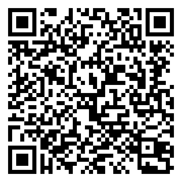 kod QR z danymi kontaktowymi 18087926000000
