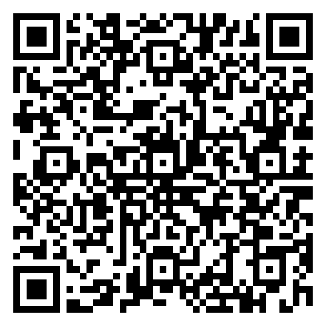 kod QR z danymi kontaktowymi 00572448700000