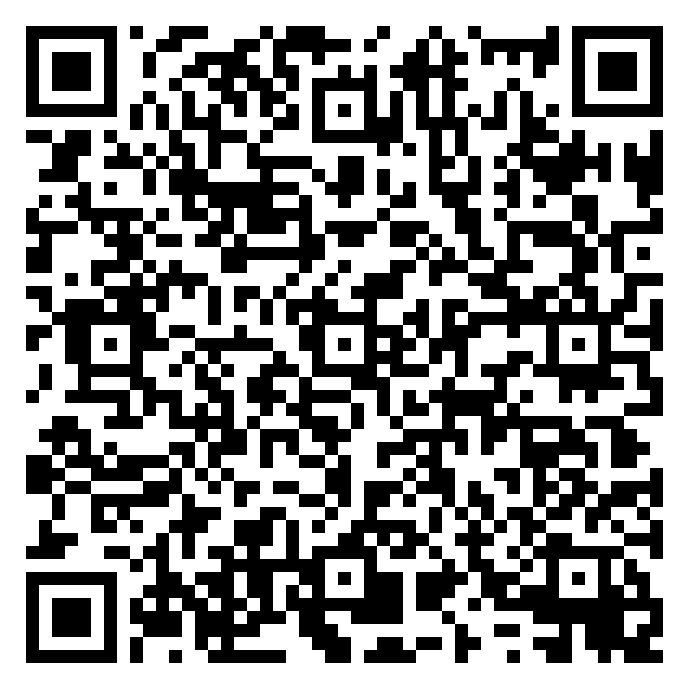 kod QR z danymi kontaktowymi 10043493600000