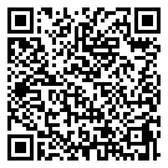 kod QR z danymi kontaktowymi 18085933000000