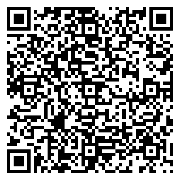 kod QR z danymi kontaktowymi 24146164500000