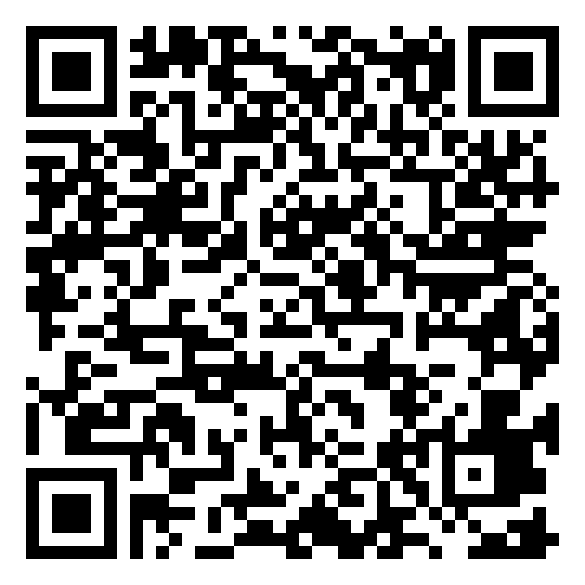 kod QR z danymi kontaktowymi 32096483600000