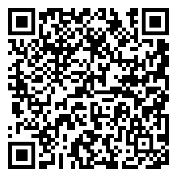 kod QR z danymi kontaktowymi 19248667000000