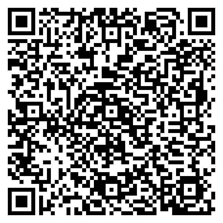 kod QR z danymi kontaktowymi 39071727600000