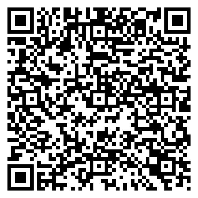 kod QR z danymi kontaktowymi 61031348000000