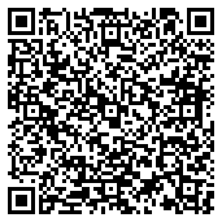 kod QR z danymi kontaktowymi 18062253200000