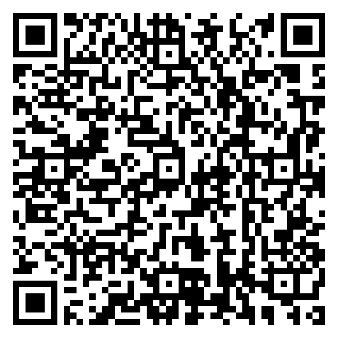 kod QR z danymi kontaktowymi 00832277200000