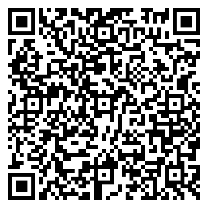 kod QR z danymi kontaktowymi 30130791000000