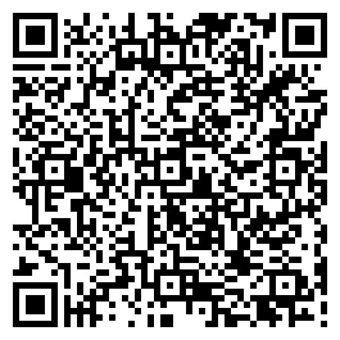 kod QR z danymi kontaktowymi 52243772100000