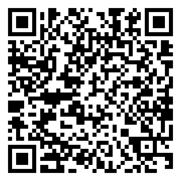 kod QR z danymi kontaktowymi 14671148100000