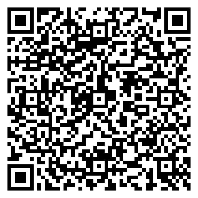 kod QR z danymi kontaktowymi 05221489300000