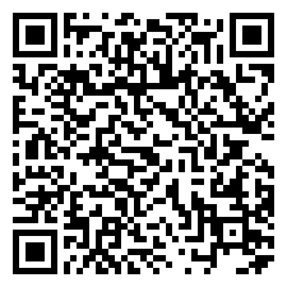 kod QR z danymi kontaktowymi 36398610300000