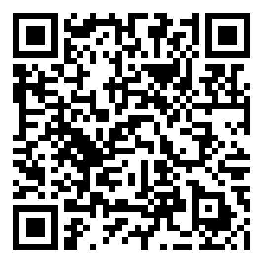 kod QR z danymi kontaktowymi 36845716000000