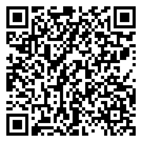 kod QR z danymi kontaktowymi 36267426400000
