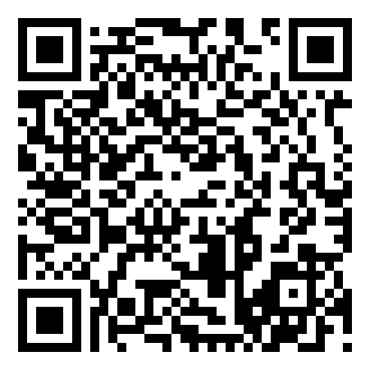 kod QR z danymi kontaktowymi 24010160800000
