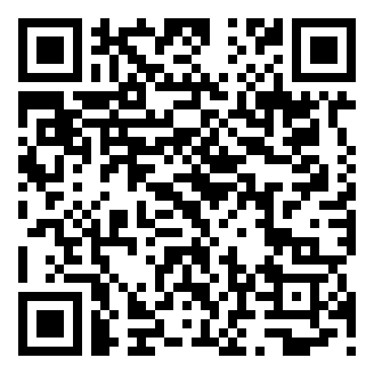 kod QR z danymi kontaktowymi 24045341900000