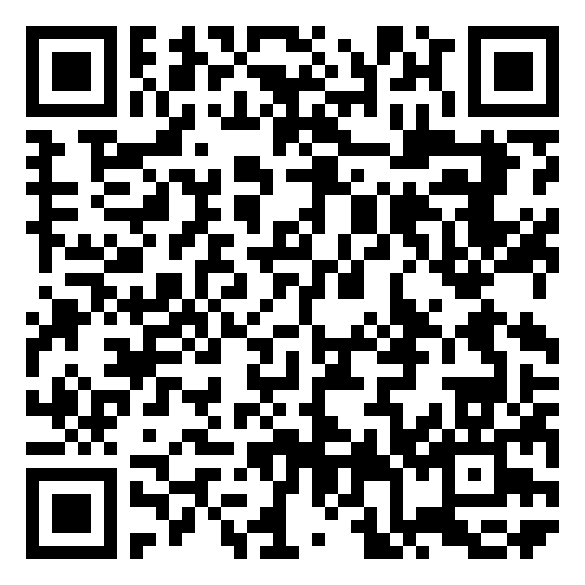 kod QR z danymi kontaktowymi 36554113800000
