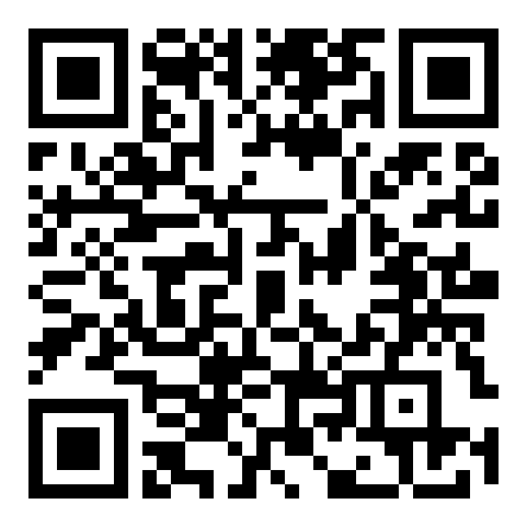 kod QR z danymi kontaktowymi 38388082000000