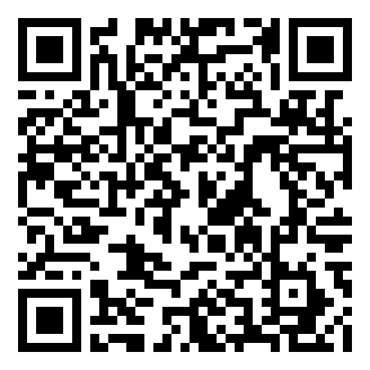 kod QR z danymi kontaktowymi 38388082000000